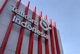 Anak Perusahaan Pt Telkom Indonesia