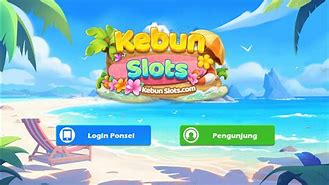 Apakah Kebun Slot Terbukti Membayar