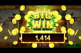 Cara Main Aplikasi Hi Hiwin Pro Slots