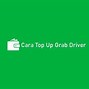 Cara Top Up Dompet Kredit Grab Driver Dari Ovo