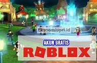 Cheat Akun Admin Roblox 2024 Terbaru