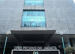 Dapil 2 Dprd Dki Jakarta 2024