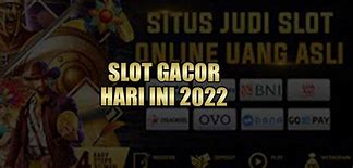 Fokus 822 Situs Slot Gacor Hari Ini Aalk_Rrkg4S