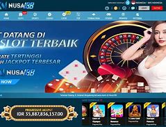 Foto Bola Slot 88 Terbaru 2024 Full Movie Online