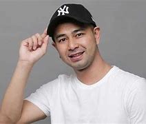 Iklan Raffi Ahmad Terbaru 2024 Di Indonesia Terbaru Video Download