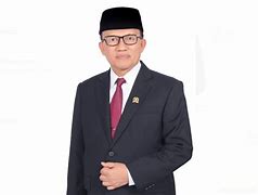 Ketua Dprd Jakarta Sekarang