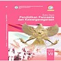 Kitab Sutasoma Karya Dari