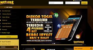 Pulau88 Slot Online Login Alternatif Login