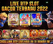 Situs Slot Gacor Hari Ini Ajudan Slot Gacor Online Hari Ini Terbaru