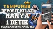 Situs Terbaik Pagoda 88 Login Slot Demo Nolimit City