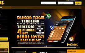 Slot Internasional Abc Slot Login Link Alternatif