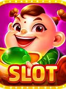 Tempat Menjual Chip Higgs Slot Di Thailand Online Di Indonesia