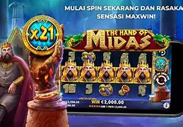 Video Main Slot Online Gratis Tanpa Aplikasi Apa